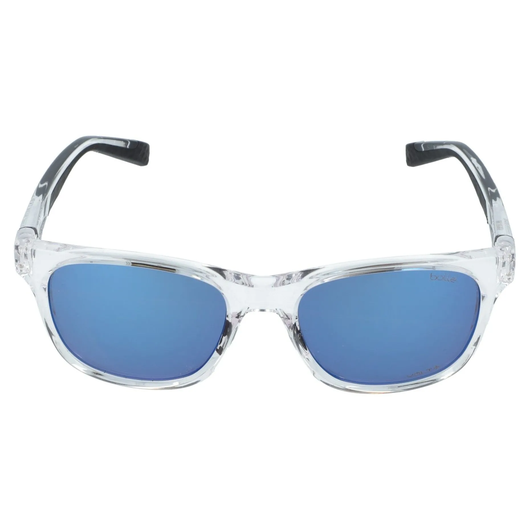 Gafas de sol Bollé ESTEEM BS051001