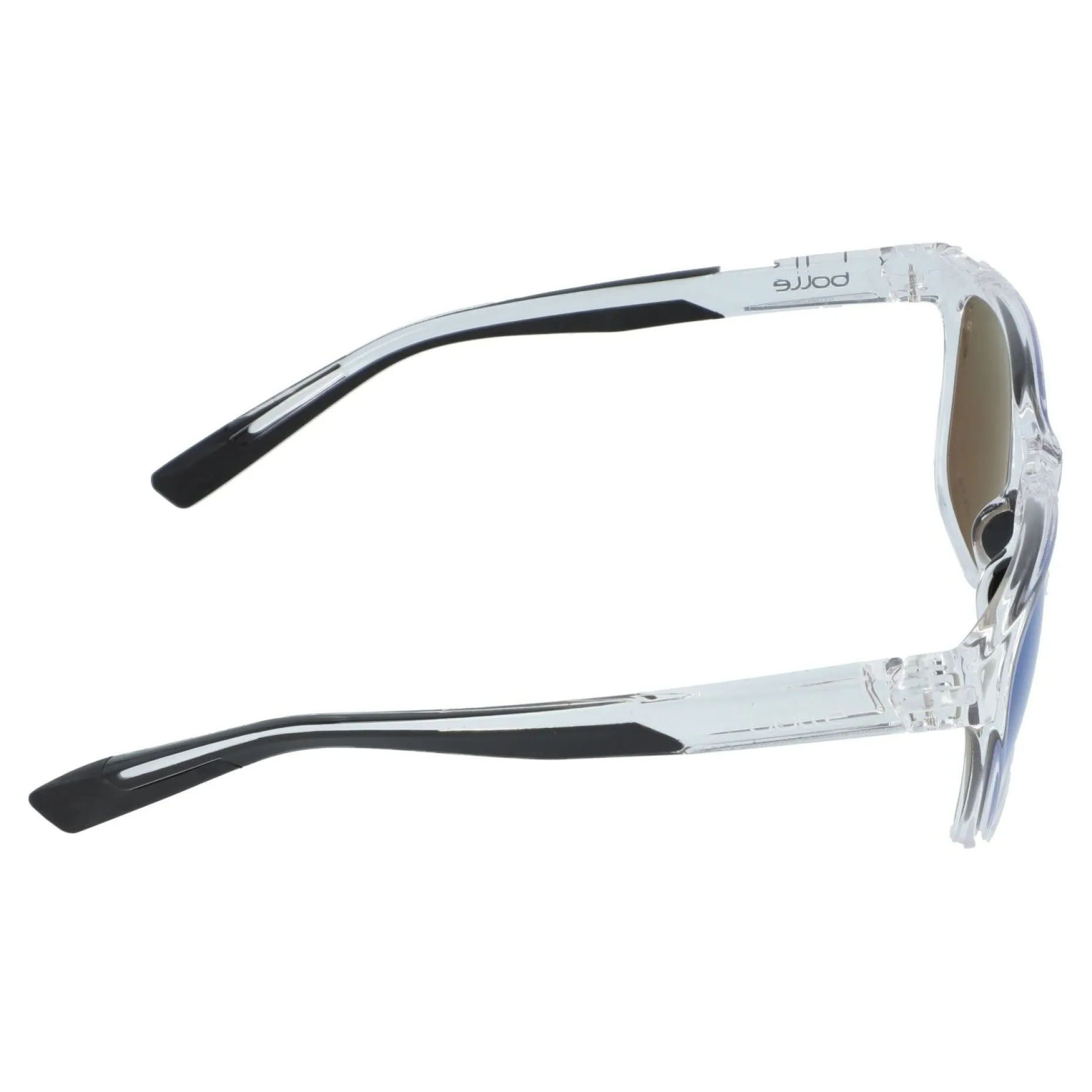 Gafas de sol Bollé ESTEEM BS051001