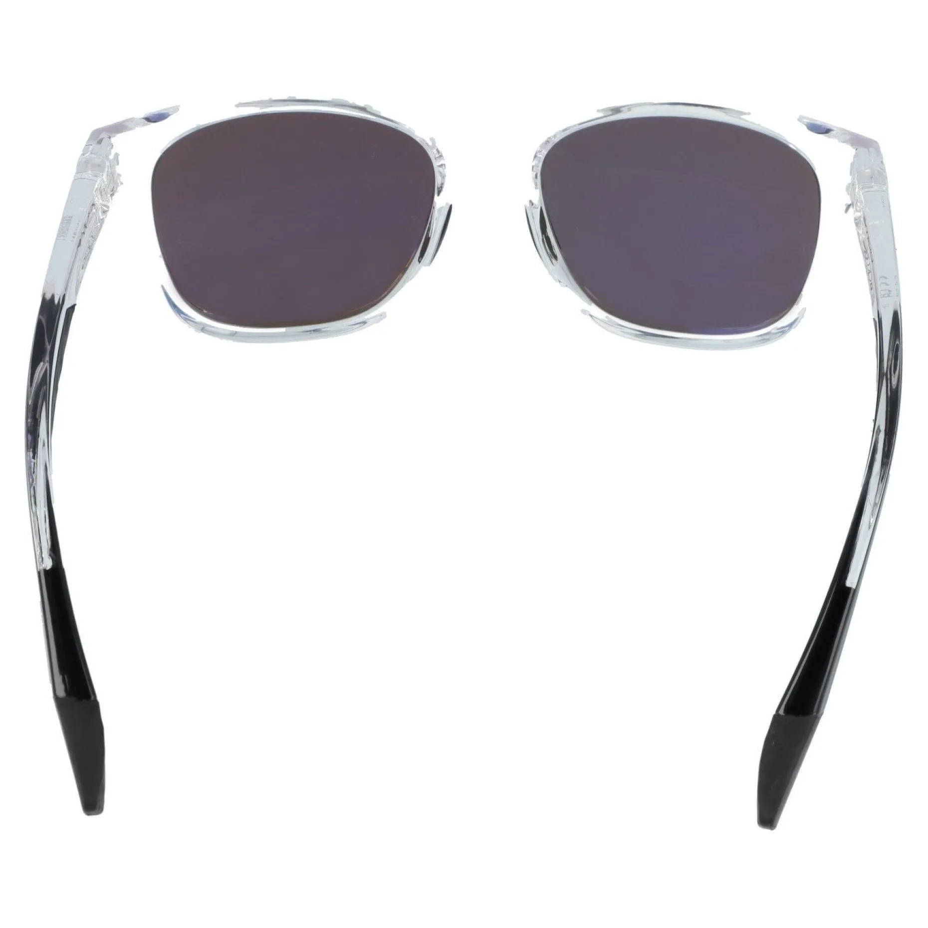 Gafas de sol Bollé ESTEEM BS051001