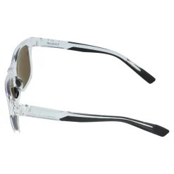 Gafas de sol Bollé ESTEEM BS051001