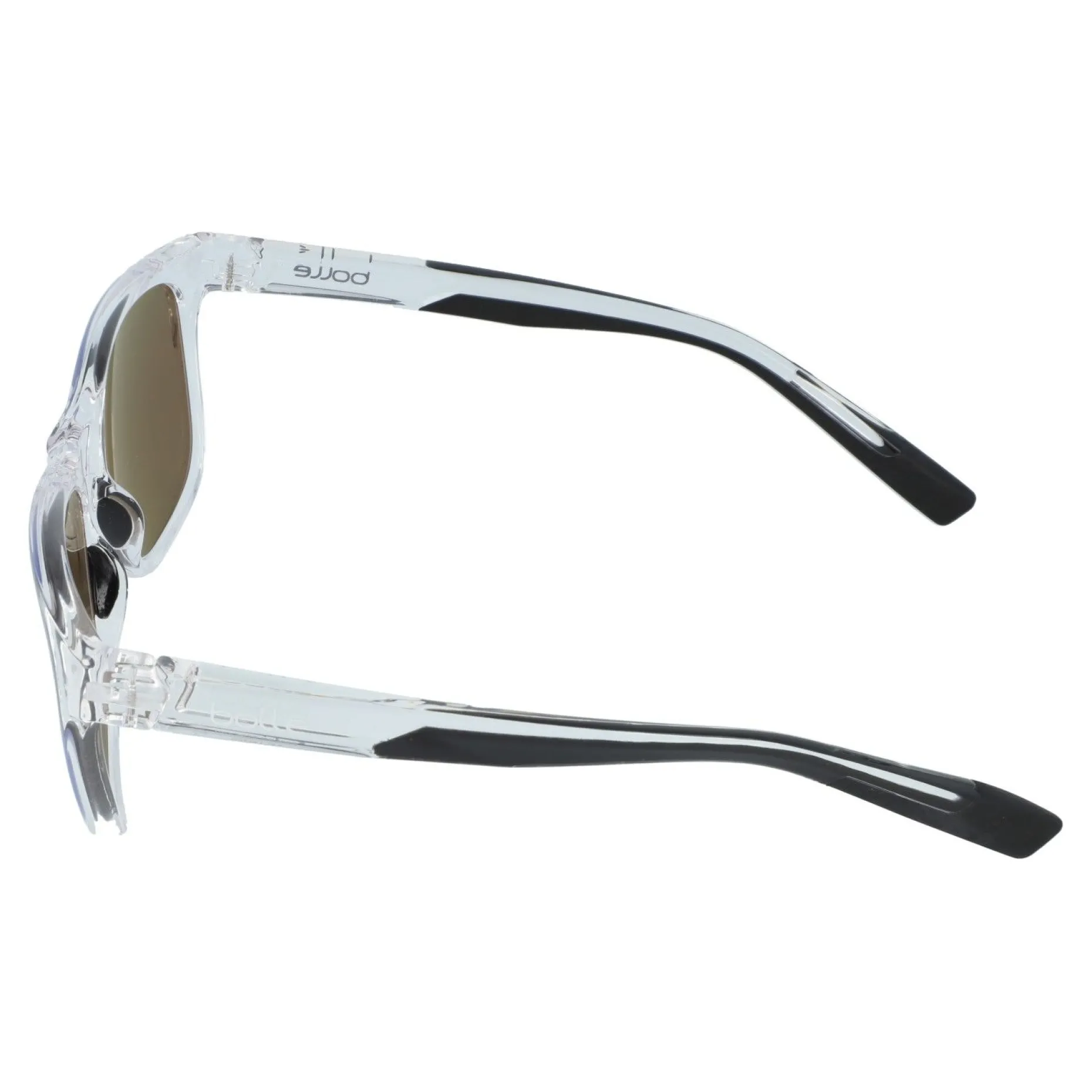 Gafas de sol Bollé ESTEEM BS051001