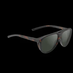 Gafas de sol Bollé EUPHORIA BS036003