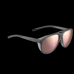 Gafas de sol Bollé EUPHORIA BS036004