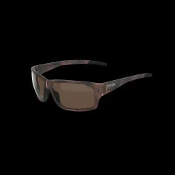 Gafas de sol Bollé FENIX BS136004
