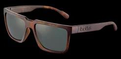 Gafas de sol Bollé FRANK BS006001