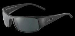 Gafas de sol Bollé KING 10998