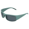 Gafas de sol Bollé KING BS026005
