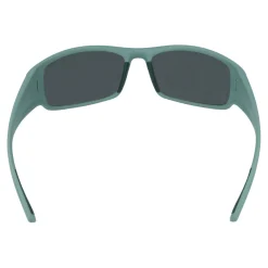 Gafas de sol Bollé KING BS026005