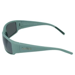Gafas de sol Bollé KING BS026005
