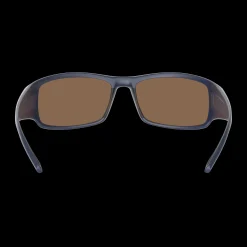 Gafas de sol Bollé KING BS026004