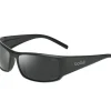 Gafas de sol Bollé KING BS026002