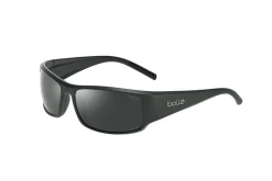 Gafas de sol Bollé KING BS026002