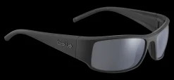 Gafas de sol Bollé KING BS026002