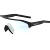 Gafas de sol Bollé LIGHTSHIFTER XL BS014008