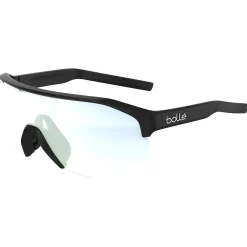 Gafas de sol Bollé LIGHTSHIFTER XL BS014008