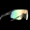 Gafas de sol Bollé LIGHTSHIFTER BS020006