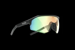 Gafas de sol Bollé LIGHTSHIFTER BS020006