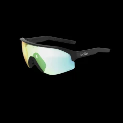 Gafas de sol Bollé LIGHTSHIFTER BS020006