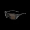 Gafas de sol Bollé PATHFINDER BS138007