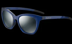 Gafas de sol Bollé PRIZE BS029007