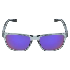 Gafas de sol Bollé REVERENCE BS044001