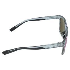 Gafas de sol Bollé REVERENCE BS044001