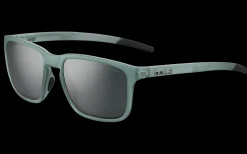 Gafas de sol Bollé SCORE BS031002