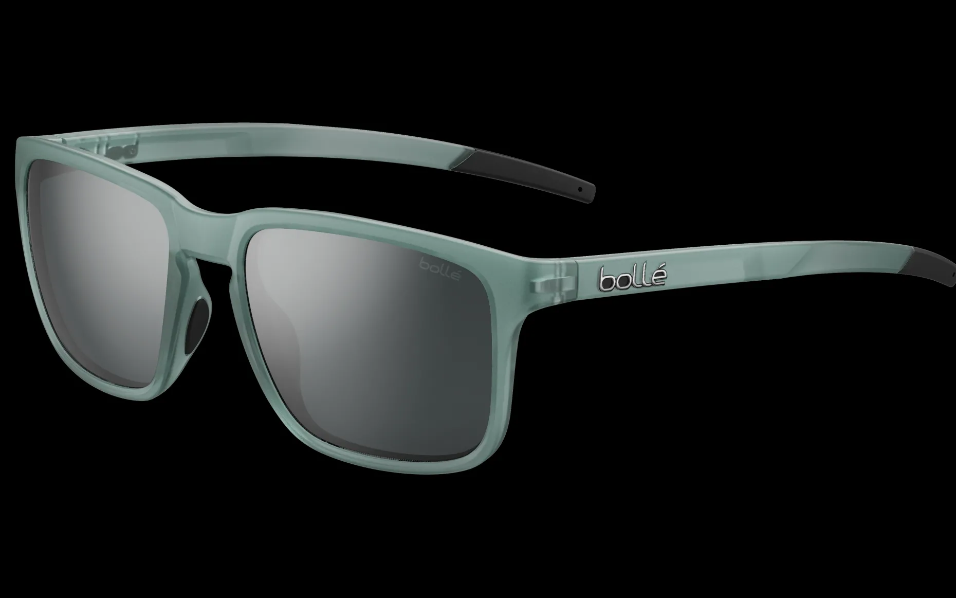 Gafas de sol Bollé SCORE BS031002