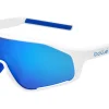 Gafas de sol Bollé SHIFTER 12508