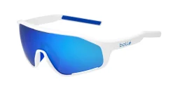 Gafas de sol Bollé SHIFTER 12508