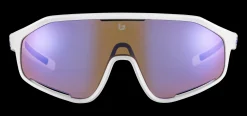 Gafas de sol Bollé SHIFTER 12508