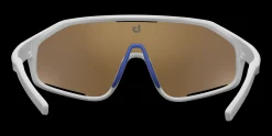 Gafas de sol Bollé SHIFTER 12508