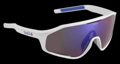 Gafas de sol Bollé SHIFTER 12508