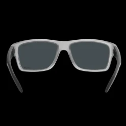 Gafas de sol Bollé STATUS BS043001