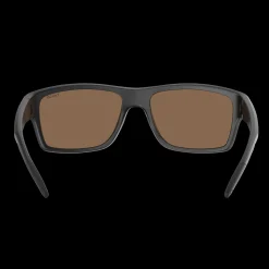 Gafas de sol Bollé STATUS BS043006