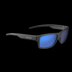 Gafas de sol Bollé STATUS BS043006