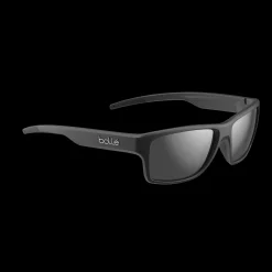 Gafas de sol Bollé STATUS BS043002