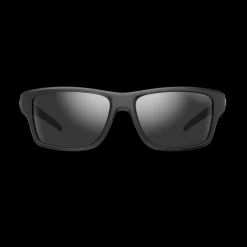 Gafas de sol Bollé STATUS BS043002