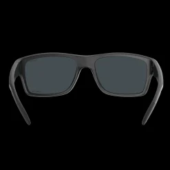 Gafas de sol Bollé STATUS BS043002