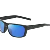 Gafas de sol Bollé STRIX BS022002