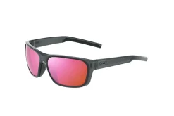 Gafas de sol Bollé STRIX BS022004
