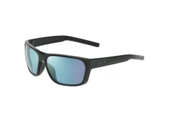 Gafas de sol Bollé STRIX BS022007
