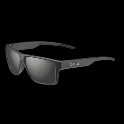 Gafas de sol Bollé TEMPER BS042007