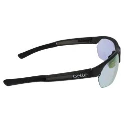 Gafas de sol Bollé VICTUS BS065002