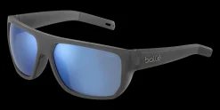 Gafas de sol Bollé VULTURE 12661