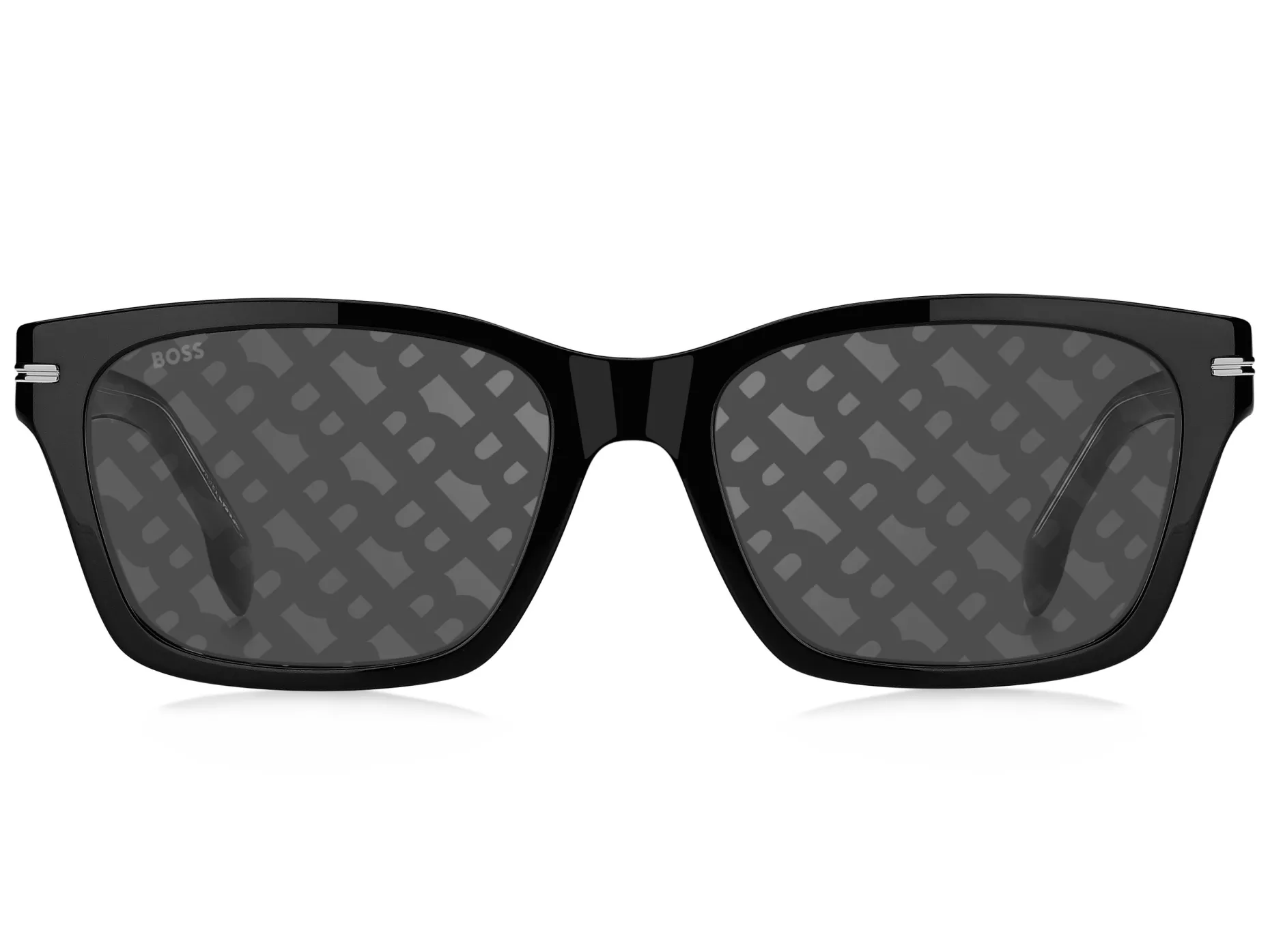 Gafas de sol Boss BOSS 1739/F/SK