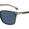 Gafas de sol Boss BOSS 1669/F/SK