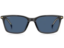 Gafas de sol Boss BOSS 1669/F/SK