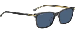 Gafas de sol Boss BOSS 1669/F/SK