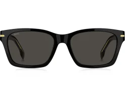 Gafas de sol Boss BOSS 1739/F/SK